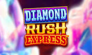 Diamond Rush Express