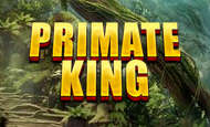 Primate King