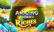 Amazing Link Riches