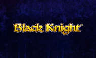 Black Knight