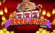 free slot games