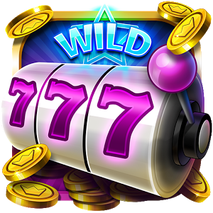 Online Casino Bonus No Deposit Required