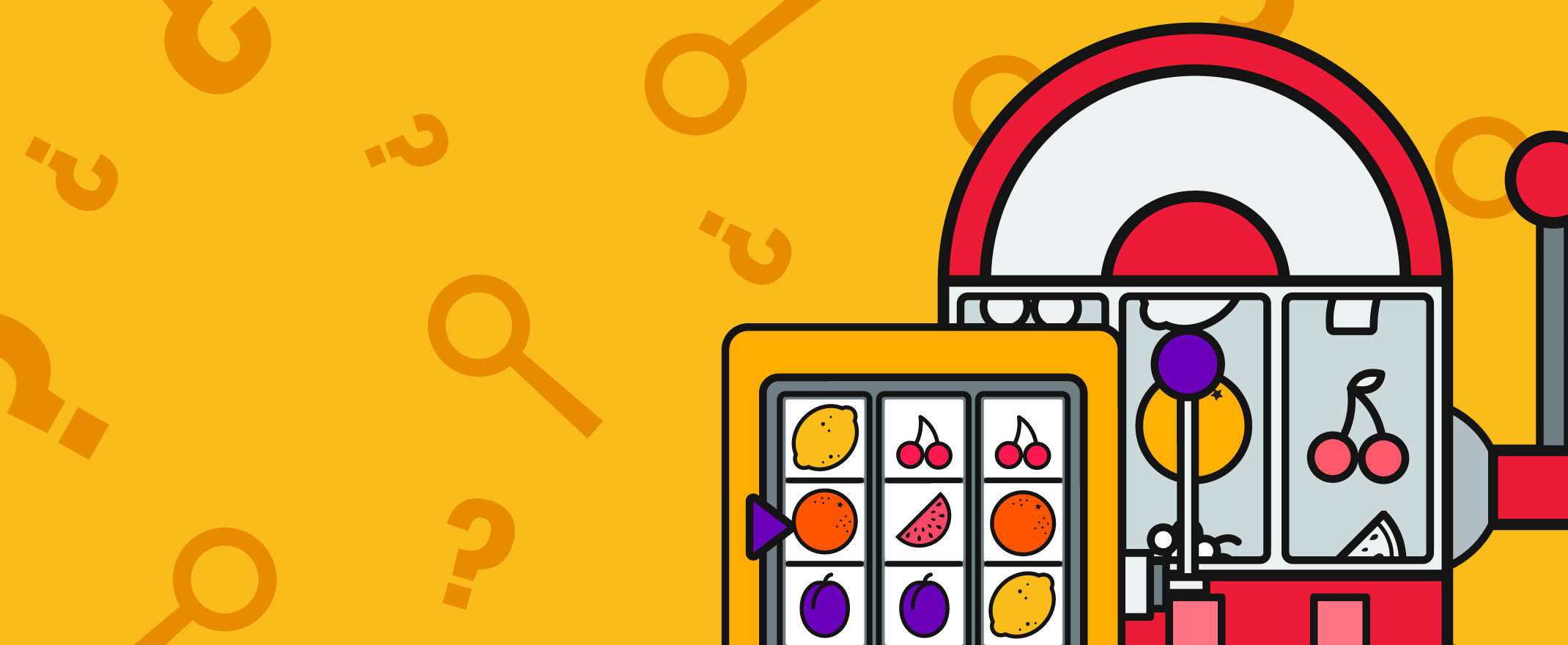 Most Popular Online Slot Machines 2021