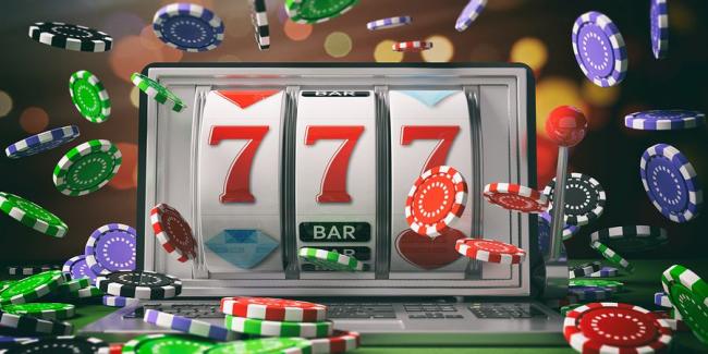 payvision casino