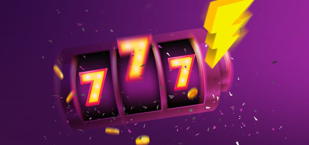 Rizk Casino 17+ - App Store - Apple Online