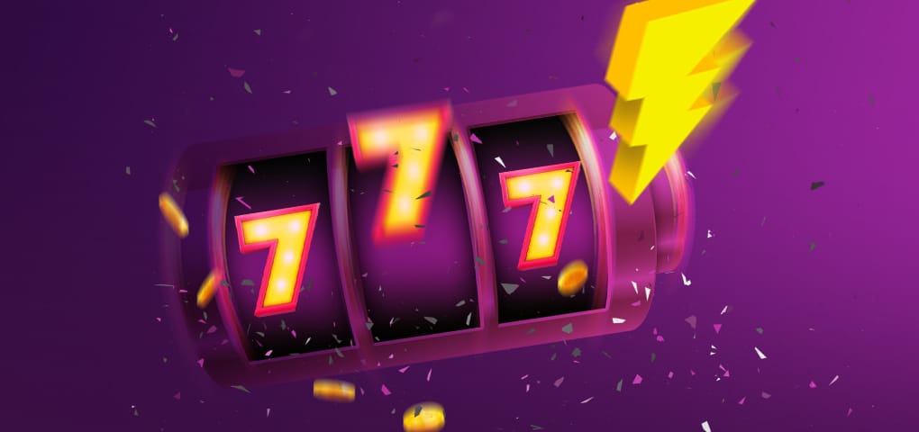 - Casino Pa Nett Bonus - Existiert Sowohl Eine Ios-​app Als Online