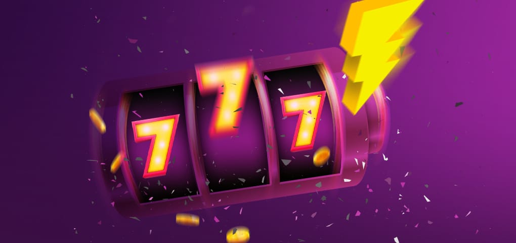 Slots Free Spins With Sticky Wilds