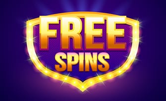 Top 5 Casino Games Free Spins