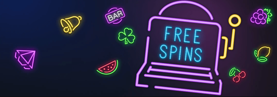 Best Free Spins Rounds in Slots Today