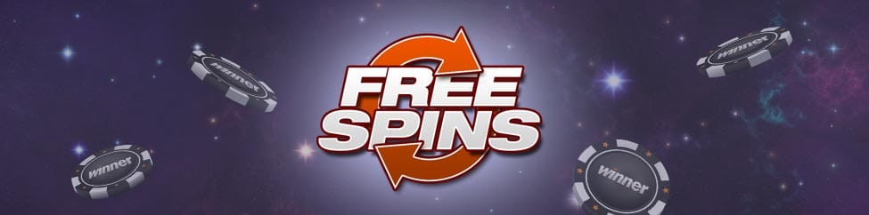 Is Mega Reel a free spins casino?