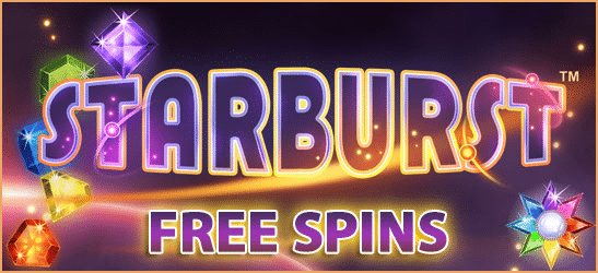 Free Spins no Deposit