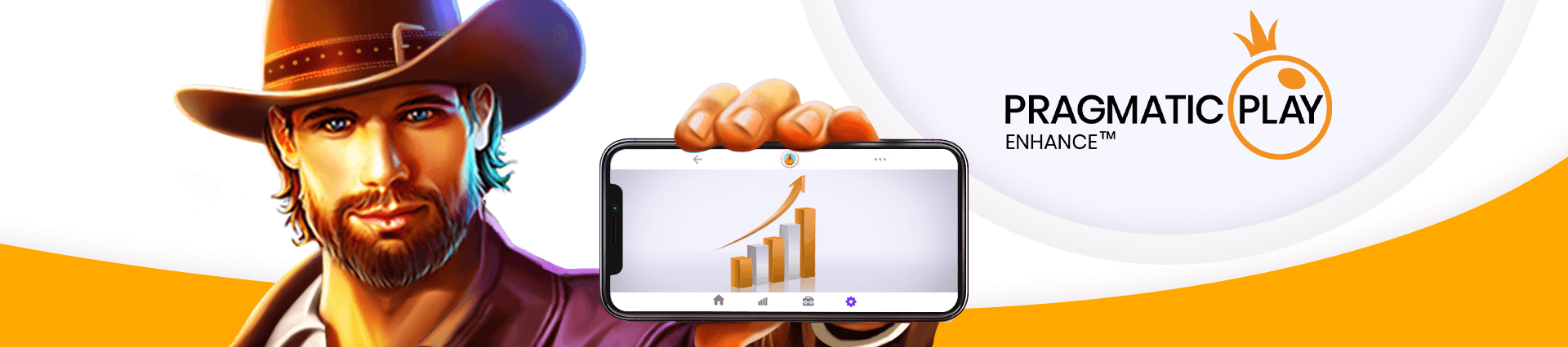 Mobile Casino Sites