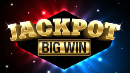 Slots with Free Spins Offer Real Money?