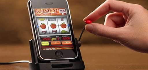 Pay by Mobile Casino Explained