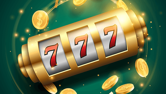 Slots Free Spins Vs Slots With Multipliers