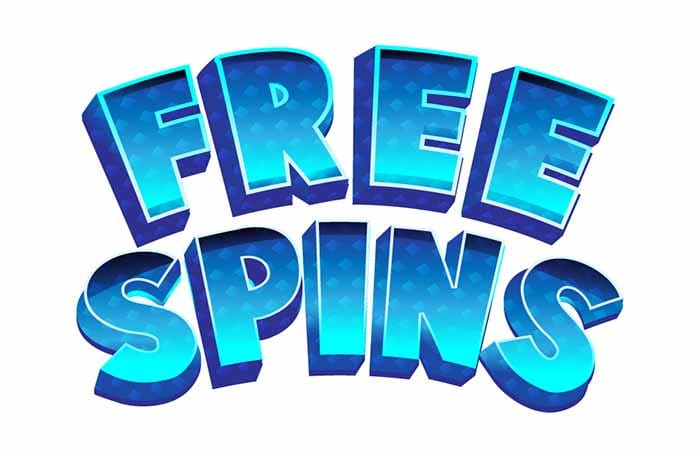 A Guide to Free Slot Spins 