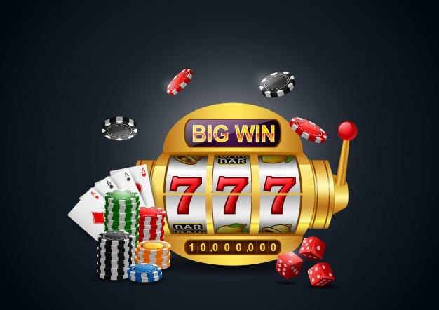 Burning Desire Slot Free Play