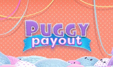 puggy payout slots online