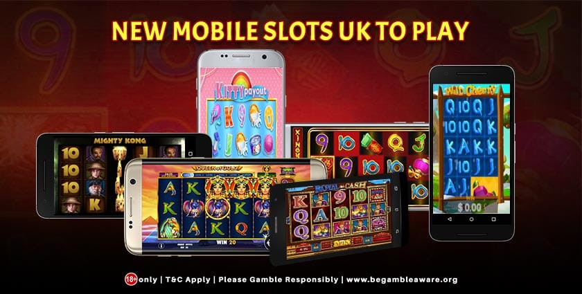 Free Spins casinos vs Bonus Cash