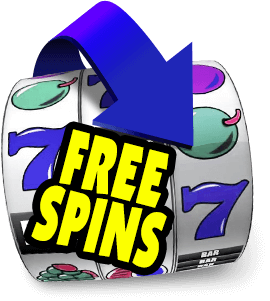 Best Casino with Free Slot Spins Offers 