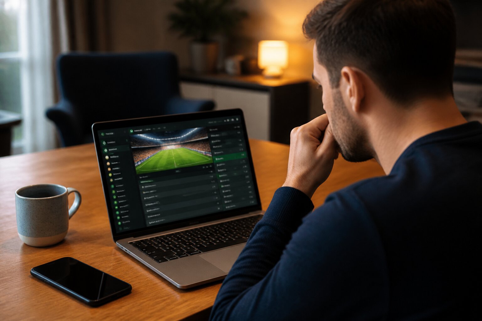 How 40x Wagering Works and What the 40x Requirement Means