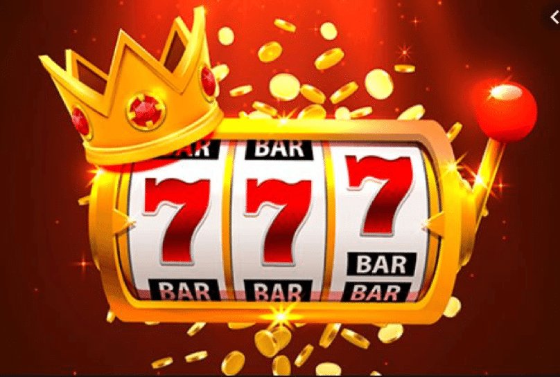 The Best Slot Free Spins to Play Today