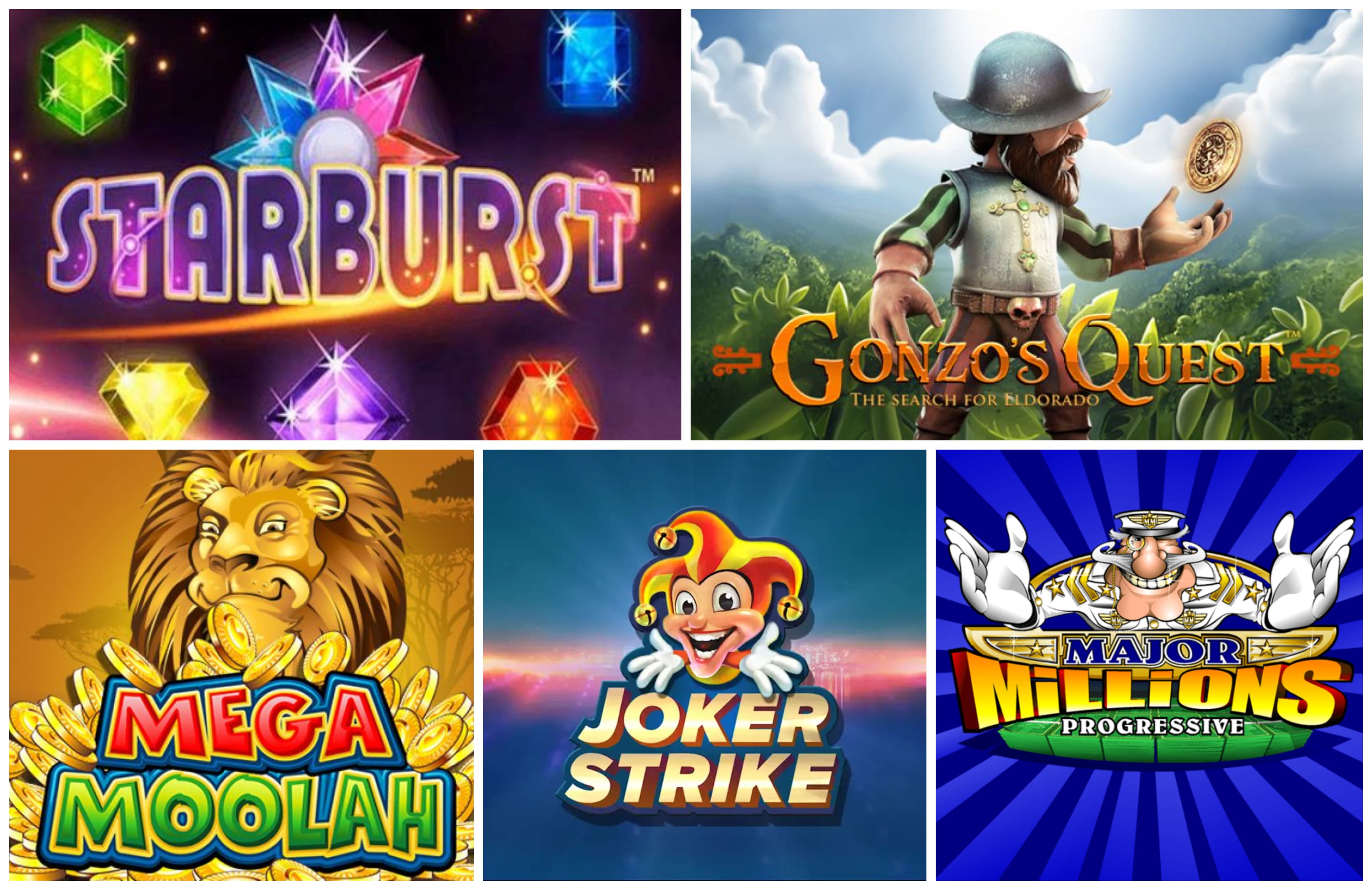 Are slots free spins popular with experienced players?
