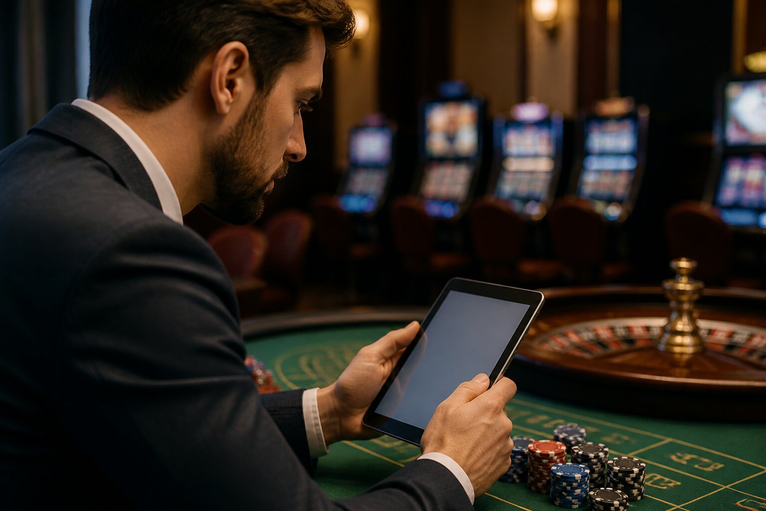 50x Wagering Requirements Explained: Simple Guide to Casino Bonuses