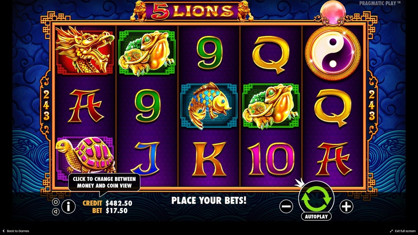 50 lions slot игровые автоматы скачать фильм джеймс бонд 007 казино рояль через торрент