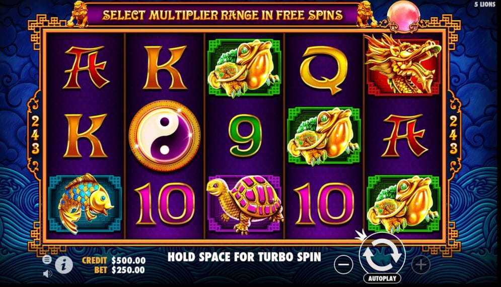 Best Progressive Jackpots 2020