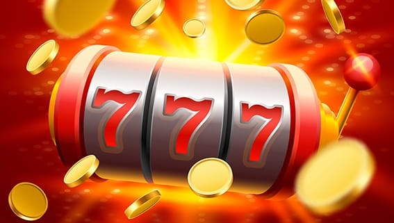 Casino Games Free Spins to Avoid