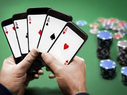 How to Play Blackjack Online