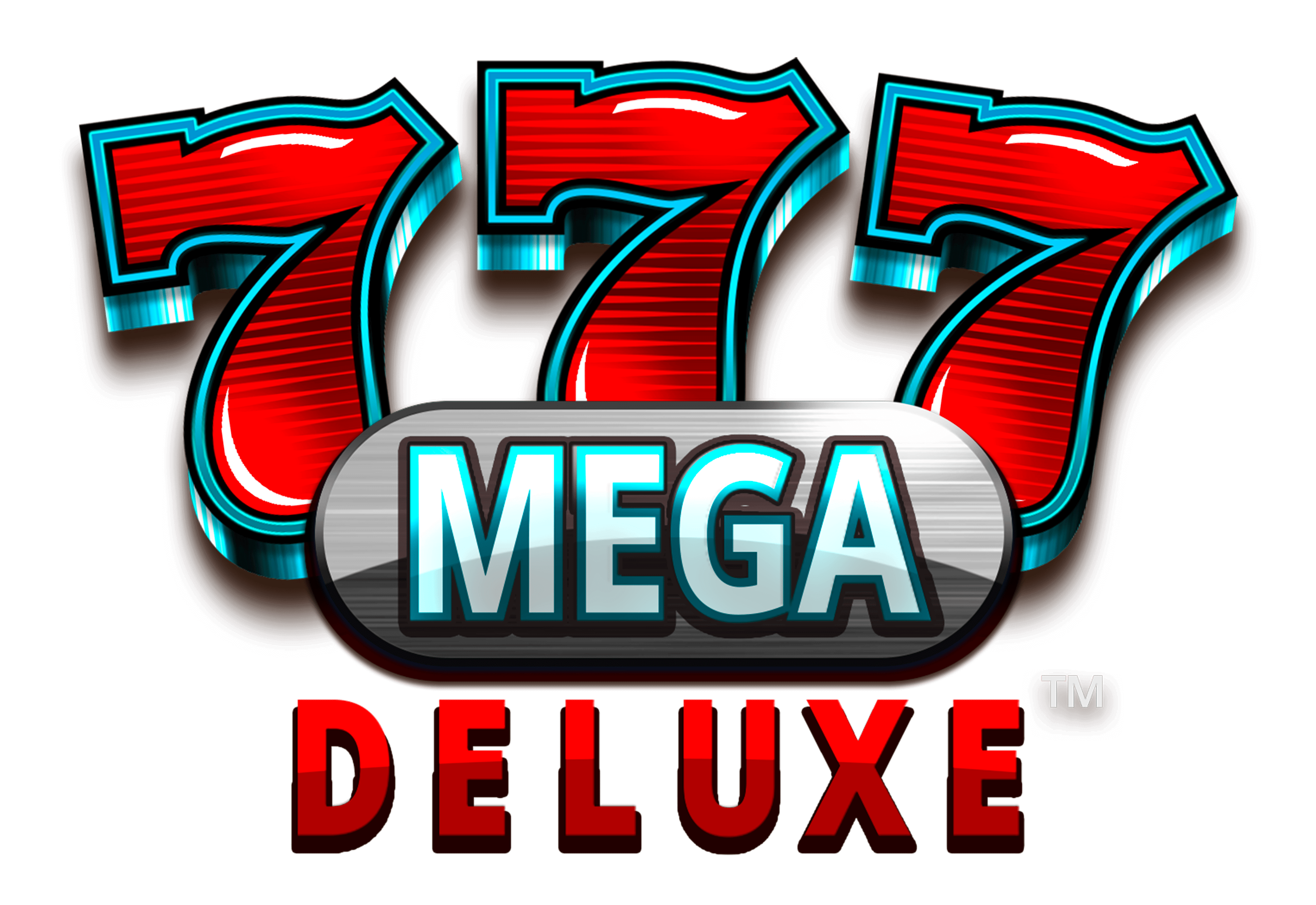 777 Mega Deluxe Review
