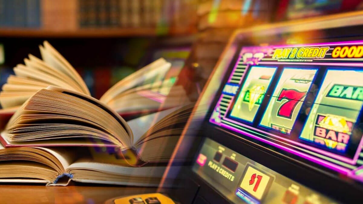 Reasons to Deposit and Play on a Pay by Mobile Casino