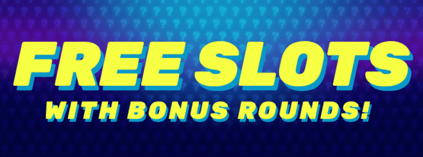 Are free spins casinos legal?