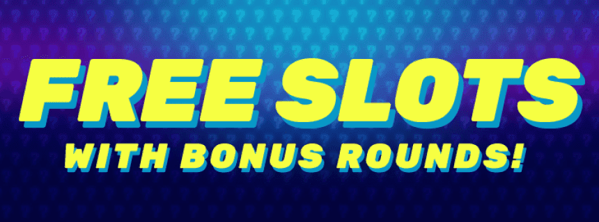 Apollo Slots Bonus 