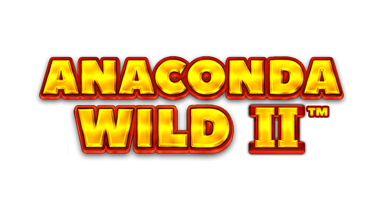 Anaconda Wild II Review