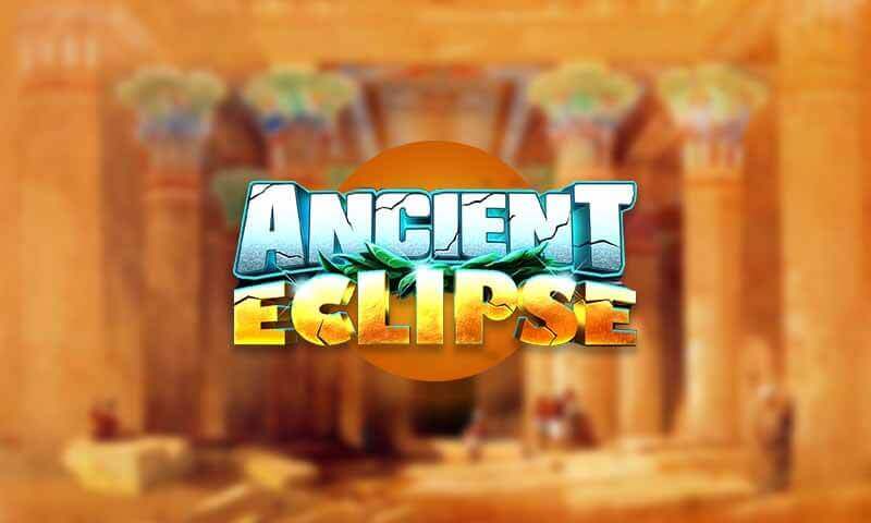 Ancient Eclipse Review