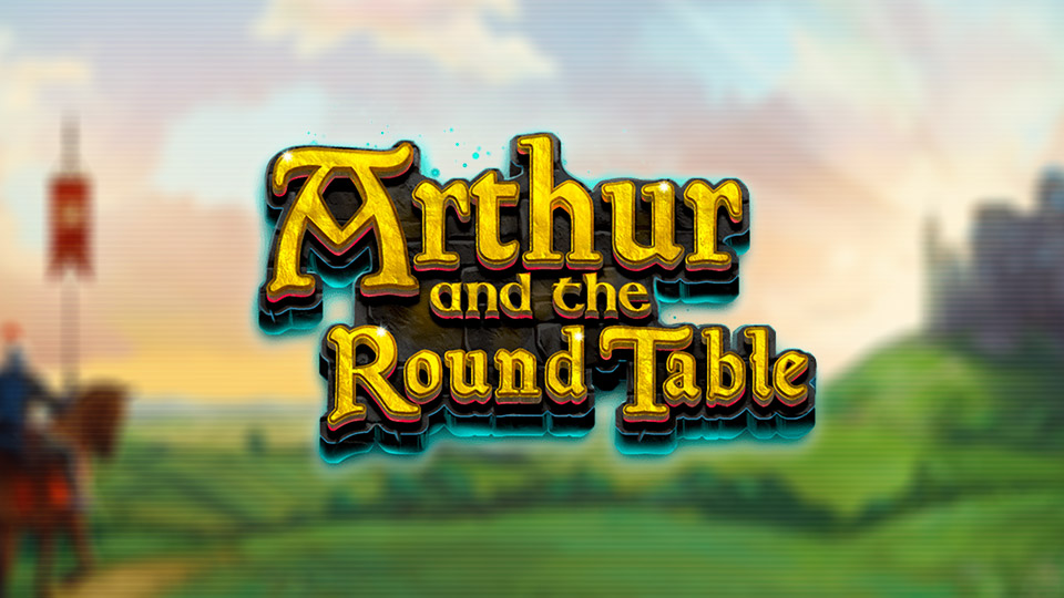 Arthur and the Round Table Review