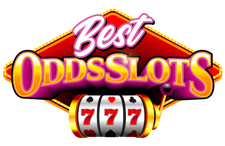 Online Slot Games Odds