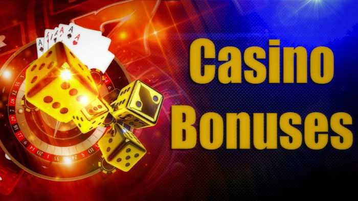 Free Spins No Deposit Bonus