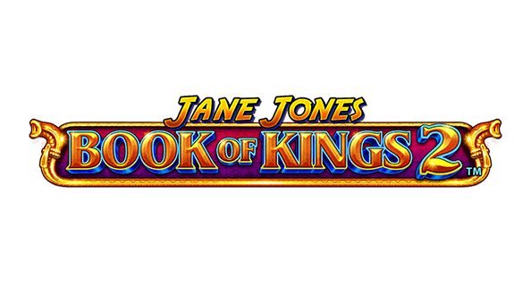 Book of Kings 2 Review