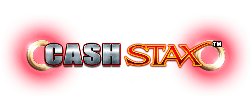 Cash Stax Slot Mega Reel