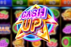 Cash Up Review