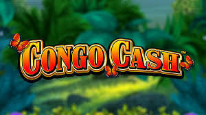 Congo Cash Review
