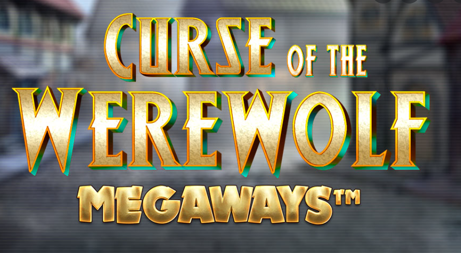 Curse of the Werewolf Megaways Review