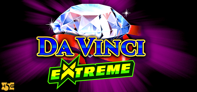 Da Vinci Extreme Review