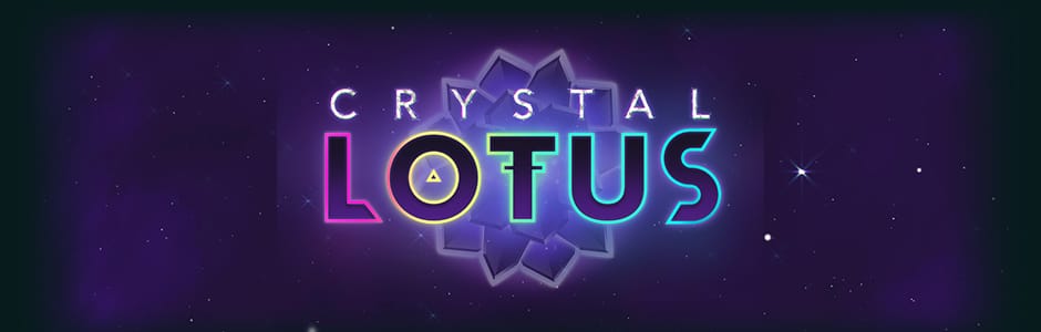 Crystal Lotus Slots Mega Reel