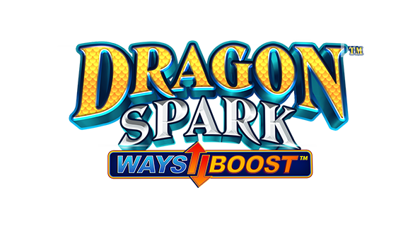 Dragon Spark Ways Boost Review