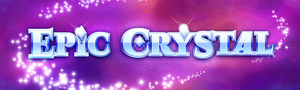 Epic Crystal Review